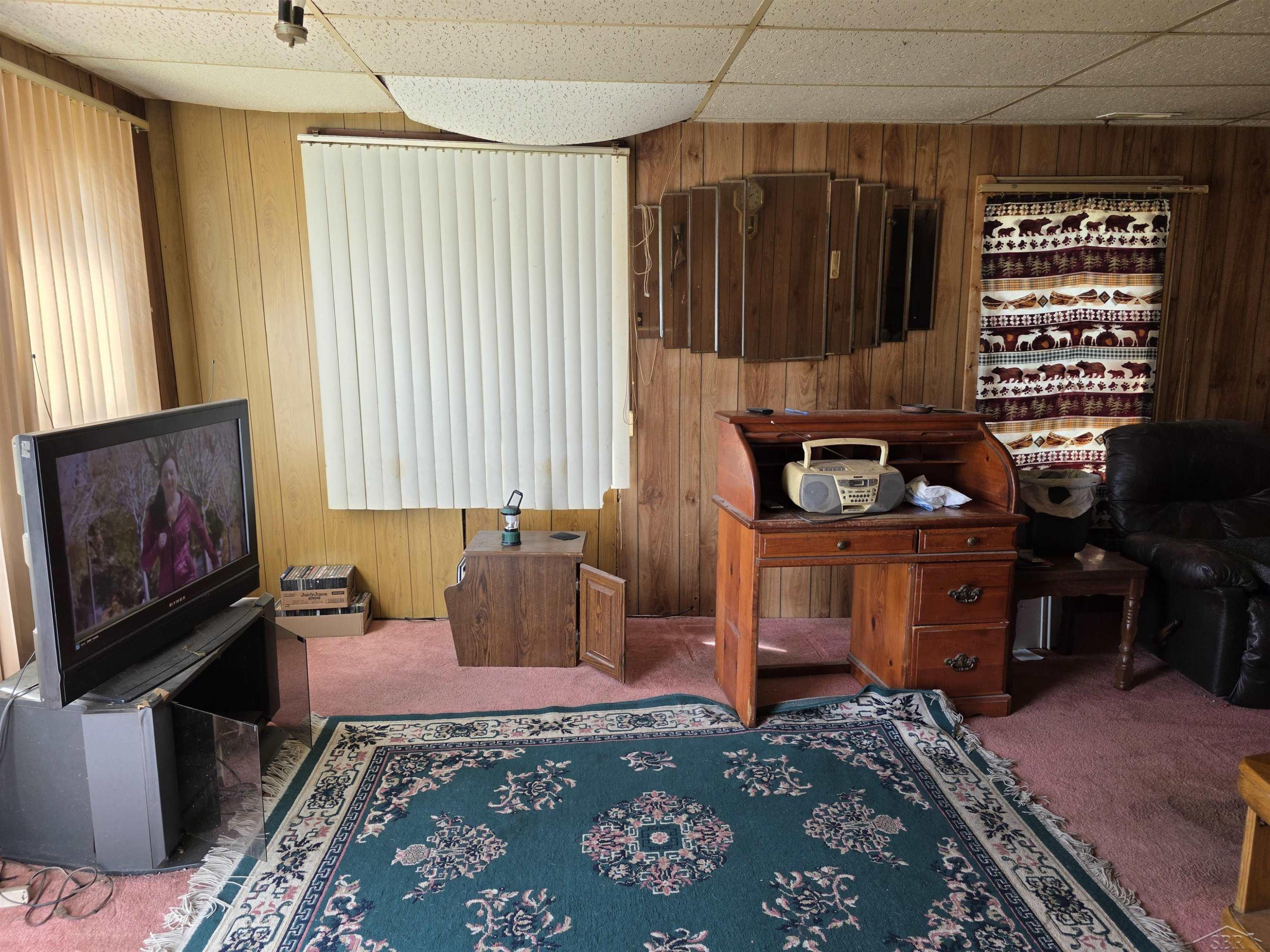 3161 S 27th Street, Saginaw, MI 48601 — Photo 4