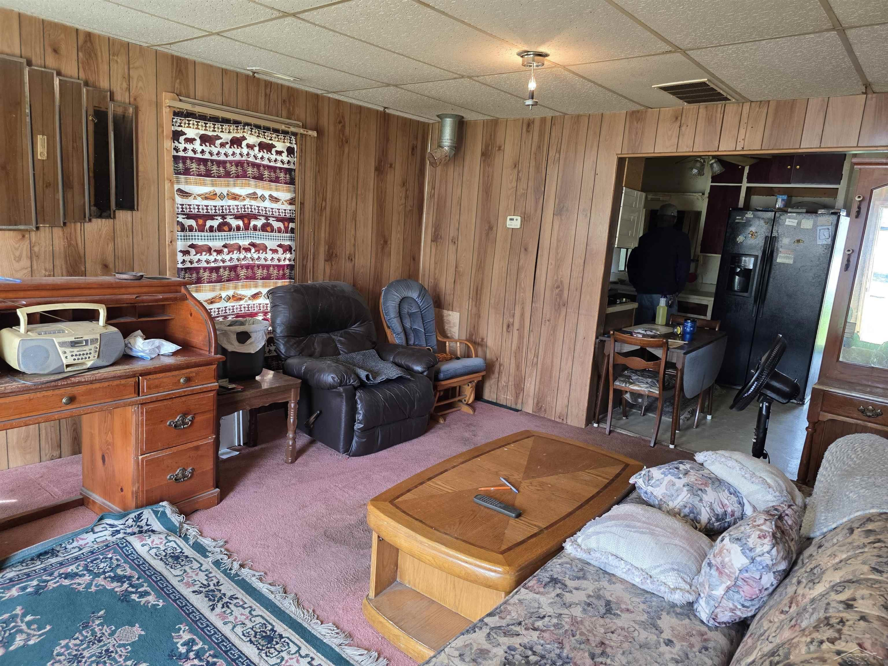 3161 S 27th Street, Saginaw, MI 48601 — Photo 5