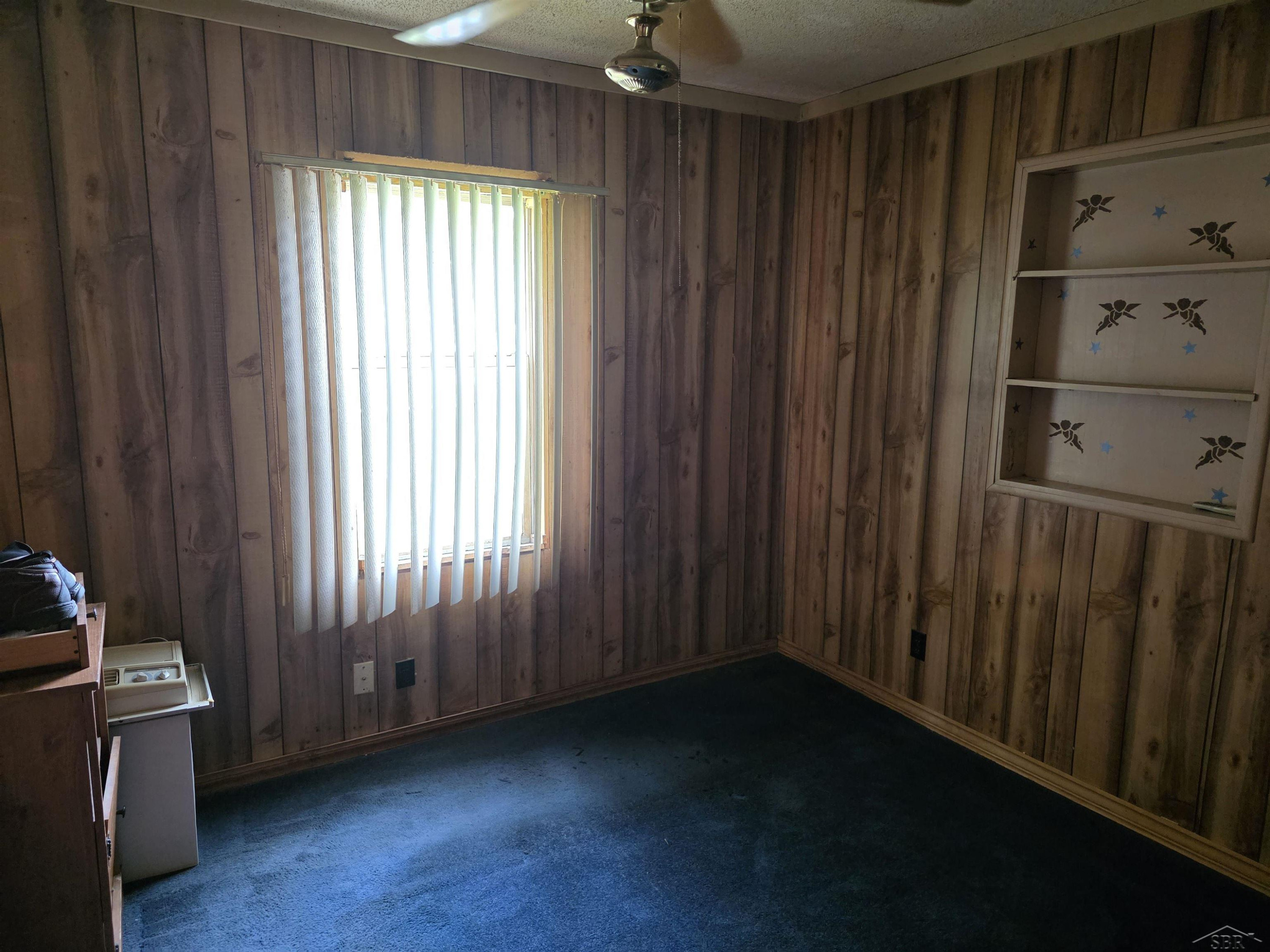 3161 S 27th Street, Saginaw, MI 48601 — Photo 7