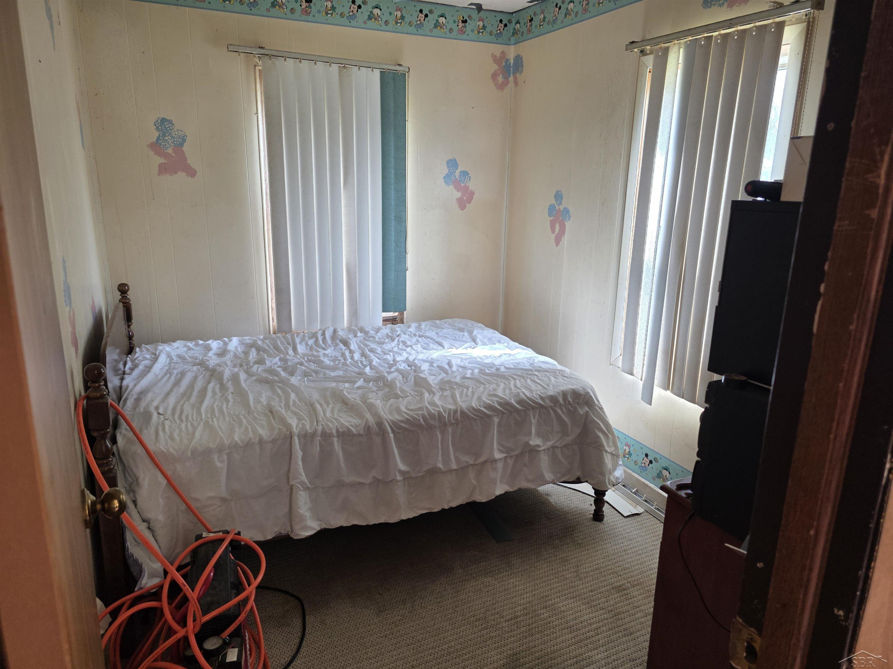 3161 S 27th Street, Saginaw, MI 48601 — Photo 8