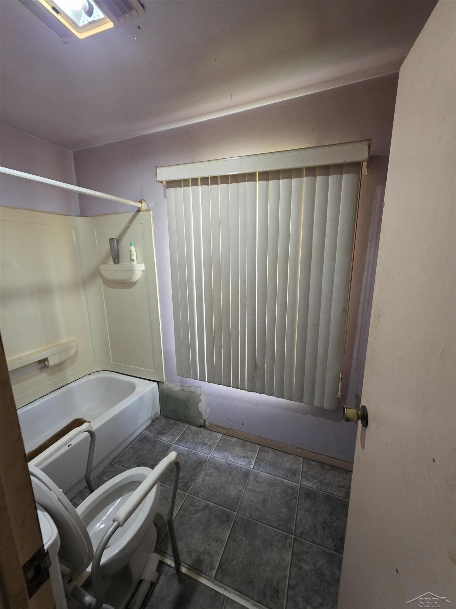 3161 S 27th Street, Saginaw, MI 48601 — Photo 11