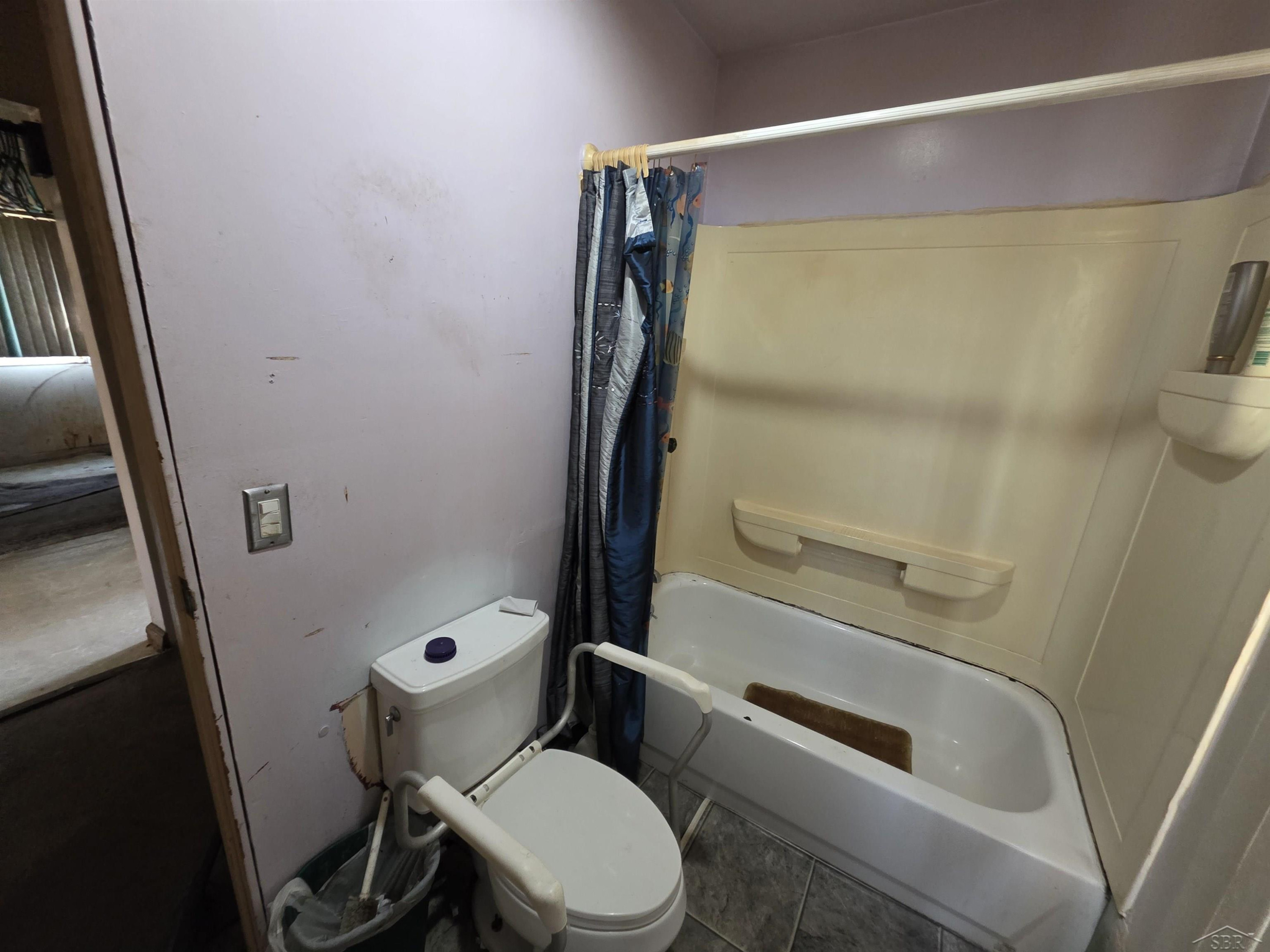 3161 S 27th Street, Saginaw, MI 48601 — Photo 12
