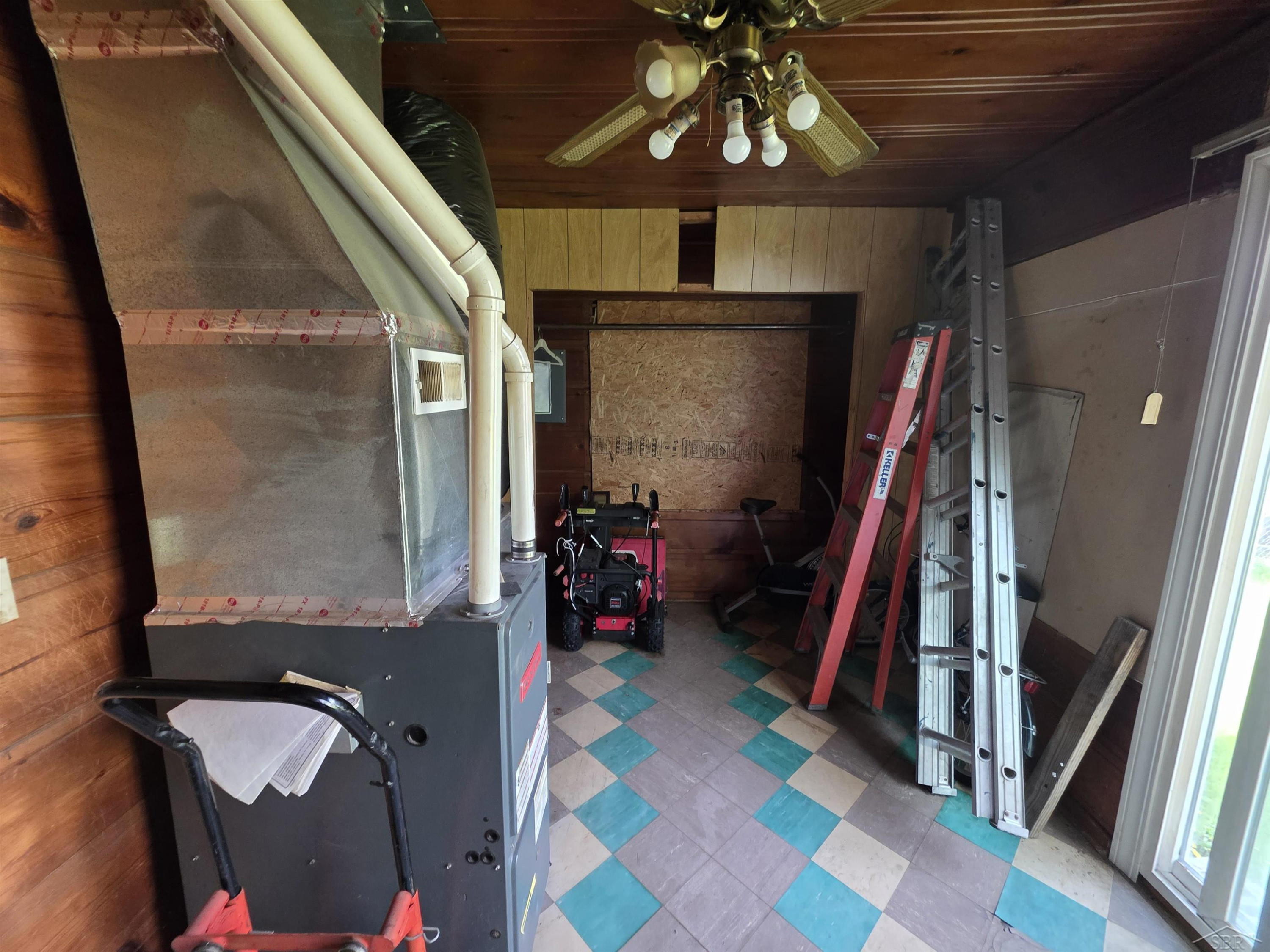 3161 S 27th Street, Saginaw, MI 48601 — Photo 14