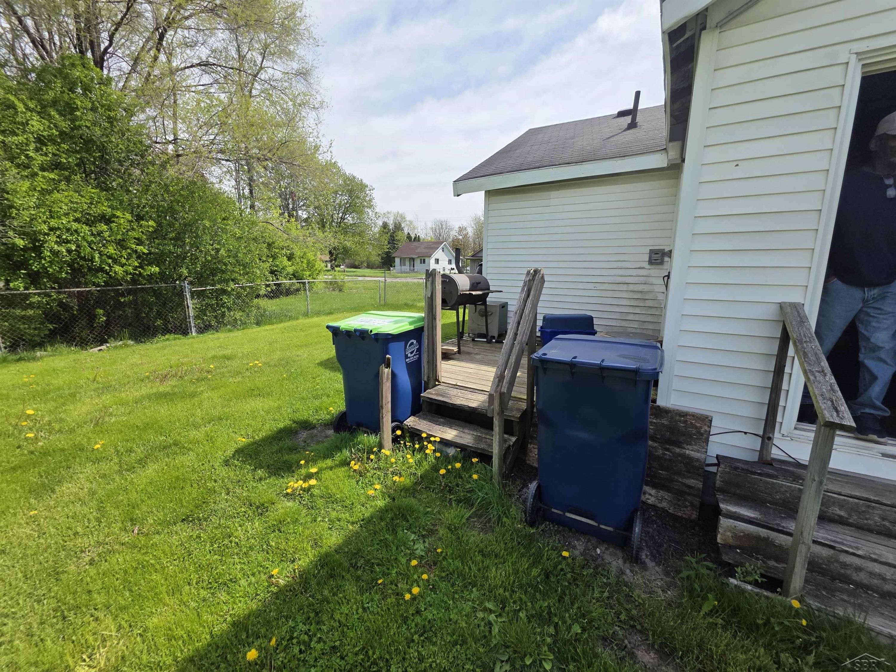 3161 S 27th Street, Saginaw, MI 48601 — Photo 16