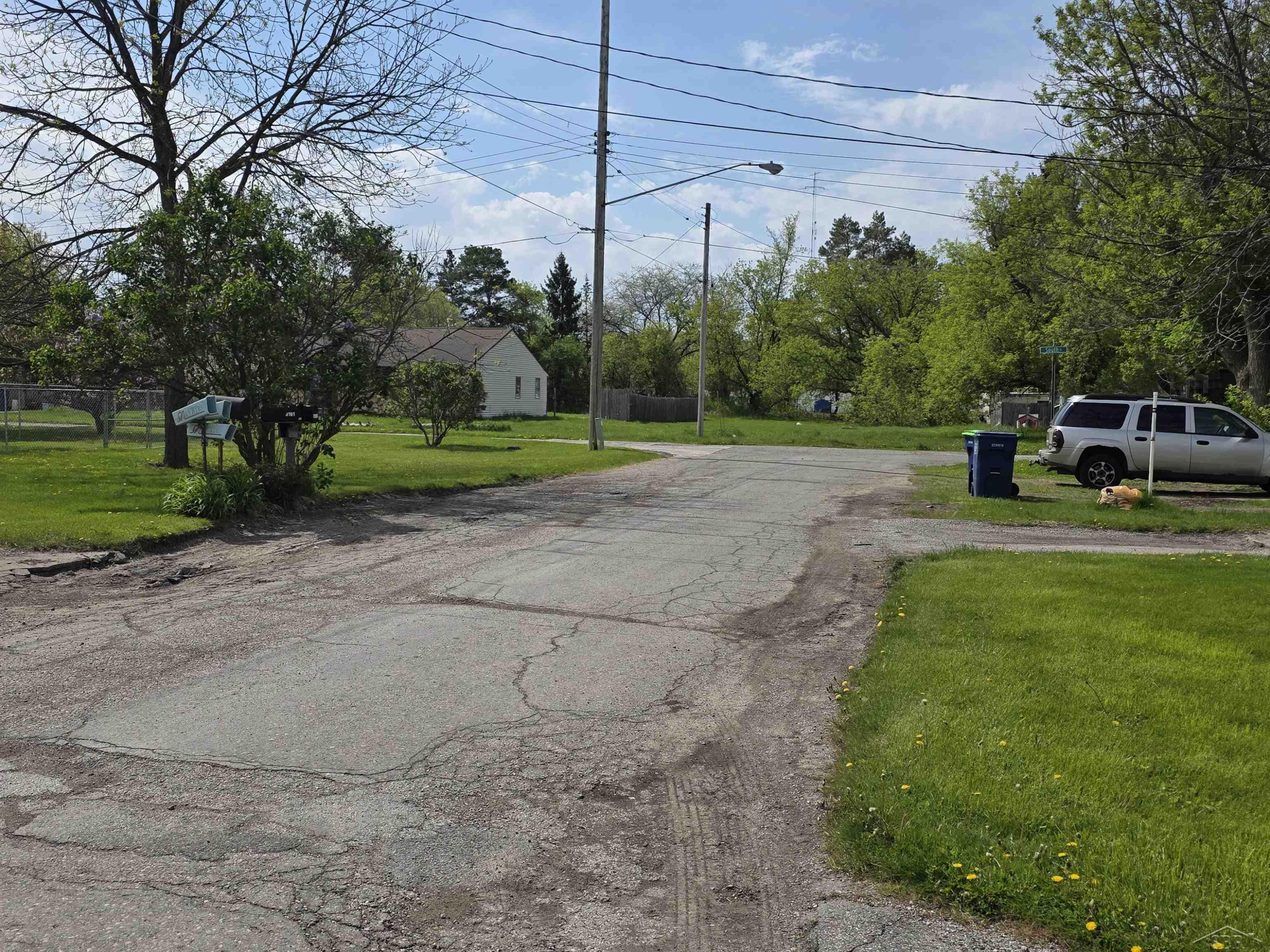 3161 S 27th Street, Saginaw, MI 48601 — Photo 18