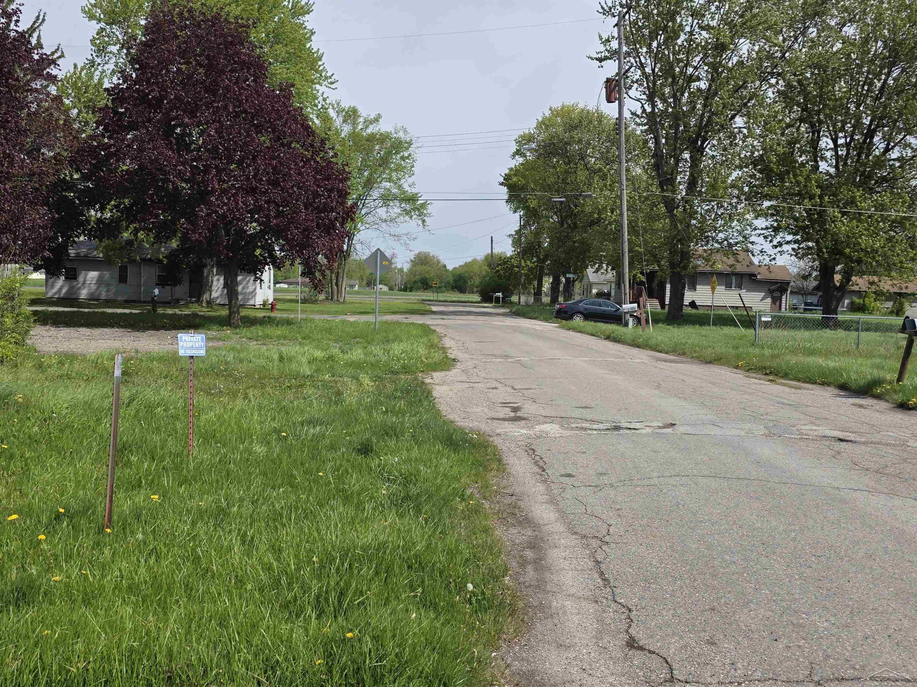 3161 S 27th Street, Saginaw, MI 48601 — Photo 19
