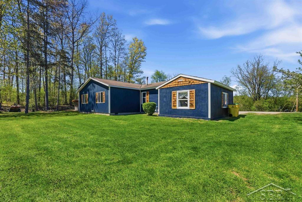 626 E Forestlawn Drive, Midland, MI 48640 — Photo 3