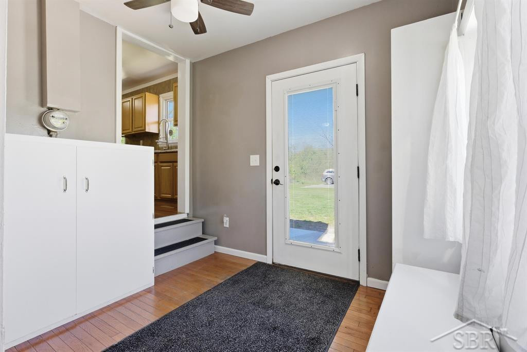 626 E Forestlawn Drive, Midland, MI 48640 — Photo 5