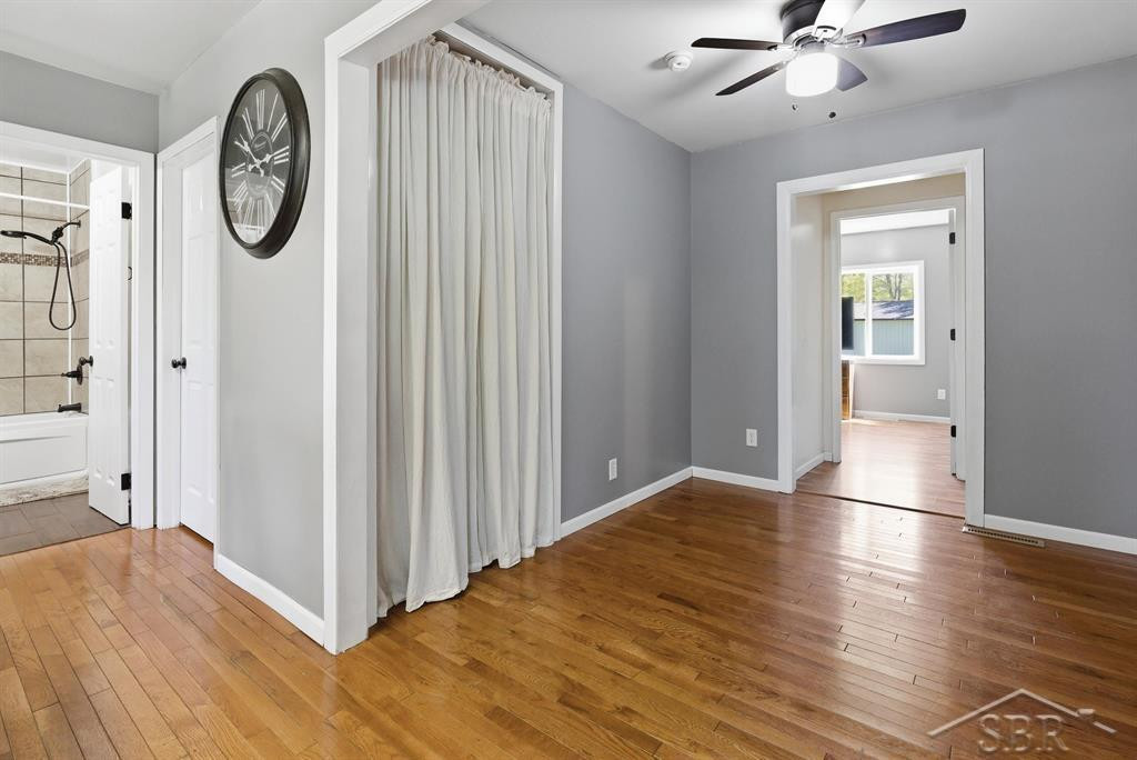 626 E Forestlawn Drive, Midland, MI 48640 — Photo 11