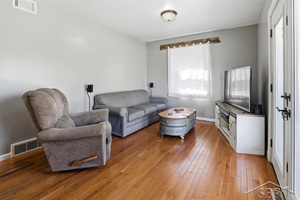 626 E Forestlawn Drive, Midland, MI 48640 — Photo 12