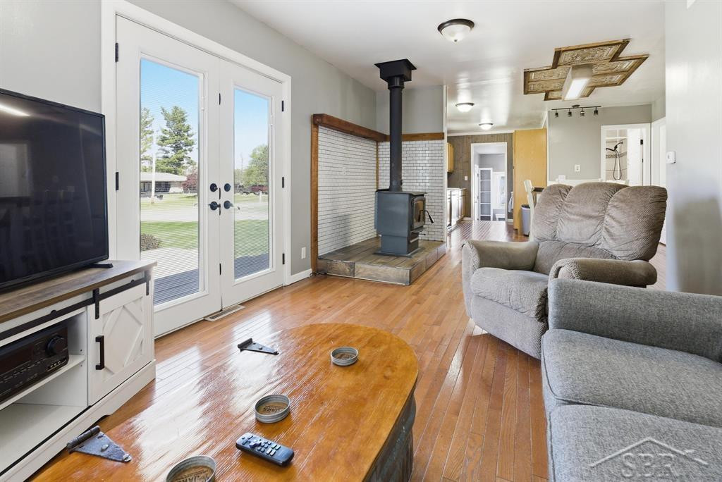 626 E Forestlawn Drive, Midland, MI 48640 — Photo 13
