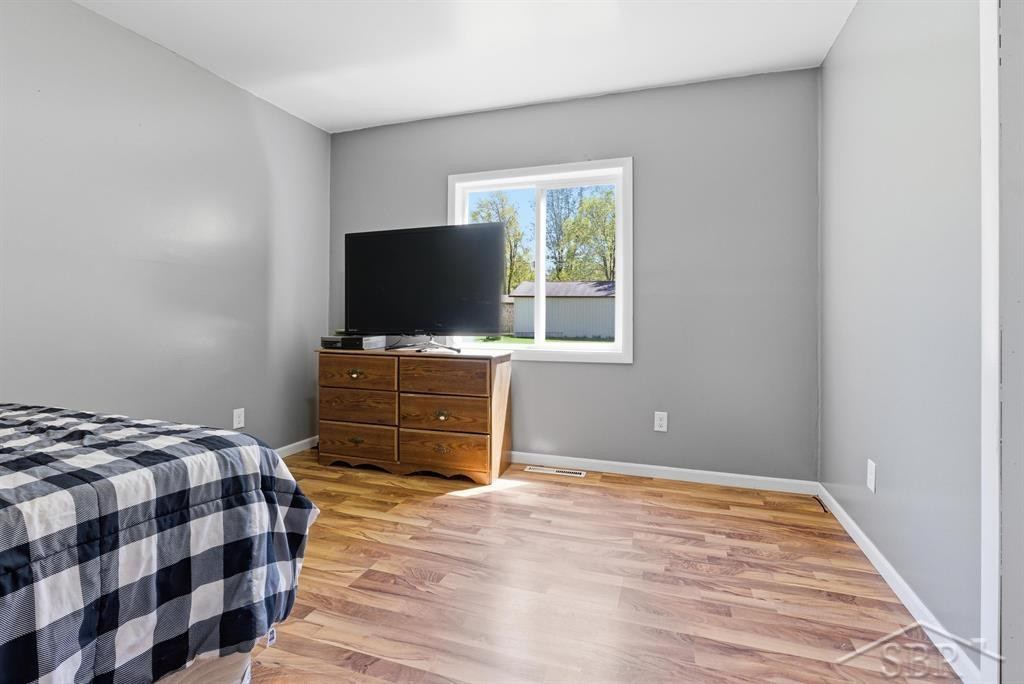 626 E Forestlawn Drive, Midland, MI 48640 — Photo 17