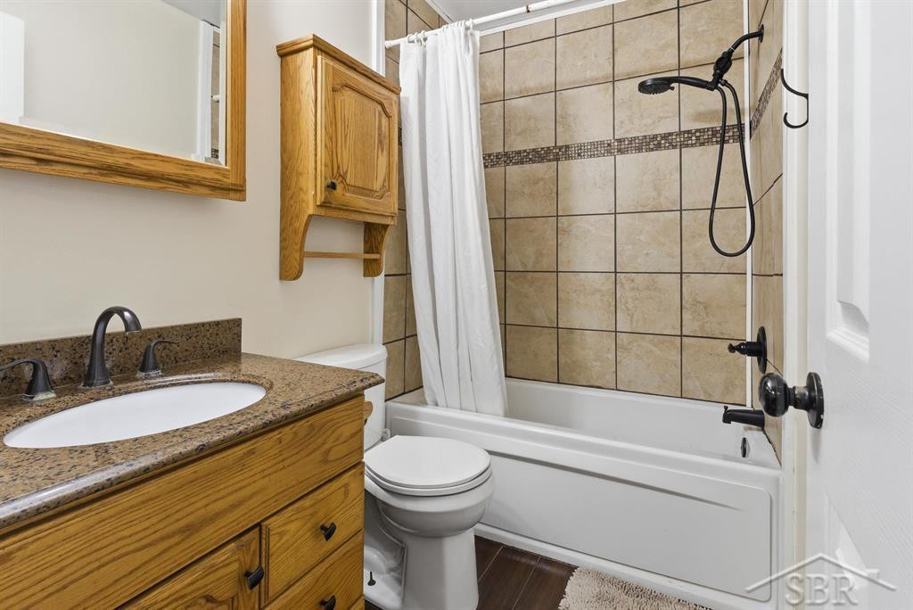 626 E Forestlawn Drive, Midland, MI 48640 — Photo 19