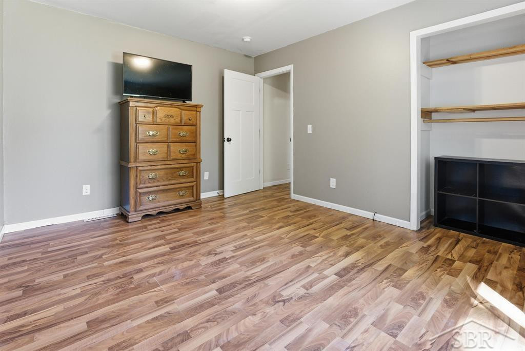 626 E Forestlawn Drive, Midland, MI 48640 — Photo 20