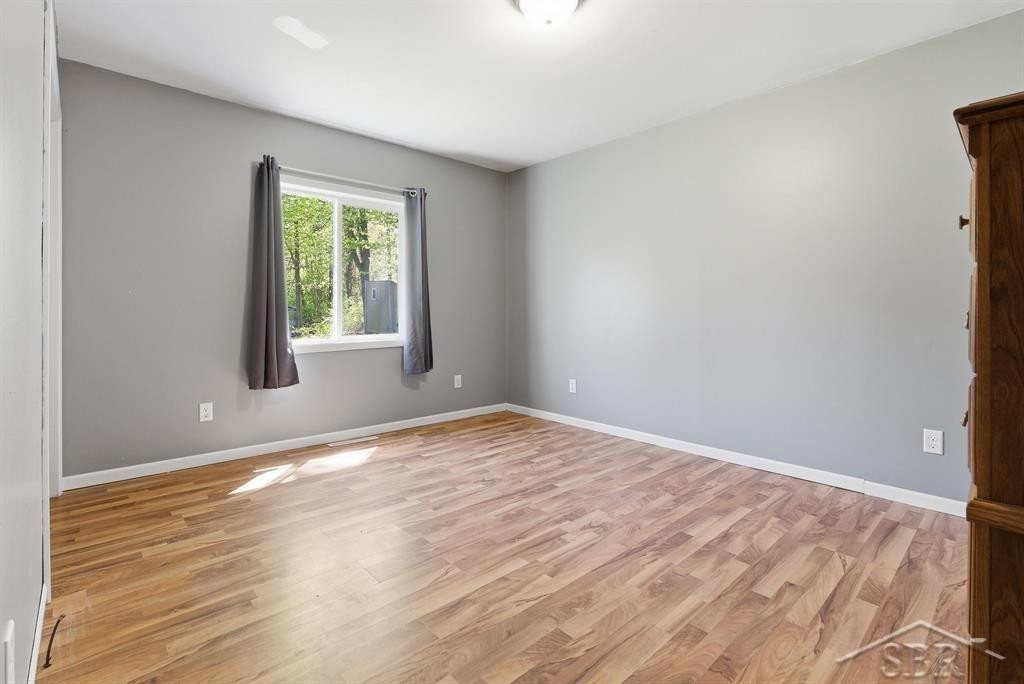 626 E Forestlawn Drive, Midland, MI 48640 — Photo 21