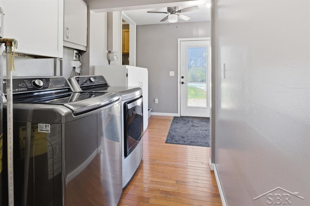 626 E Forestlawn Drive, Midland, MI 48640 — Photo 25