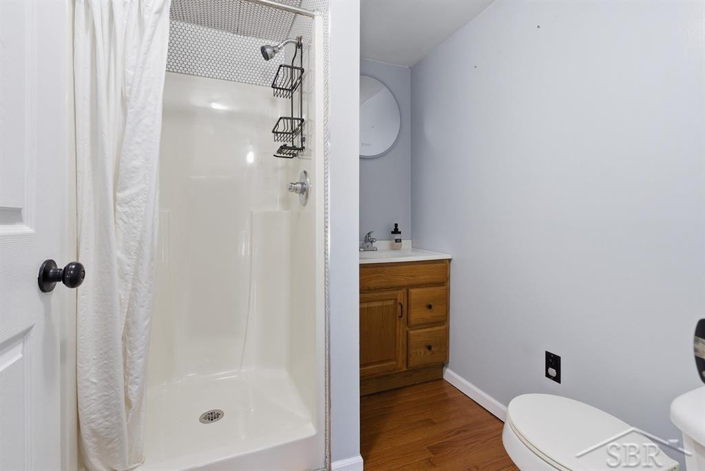 626 E Forestlawn Drive, Midland, MI 48640 — Photo 26