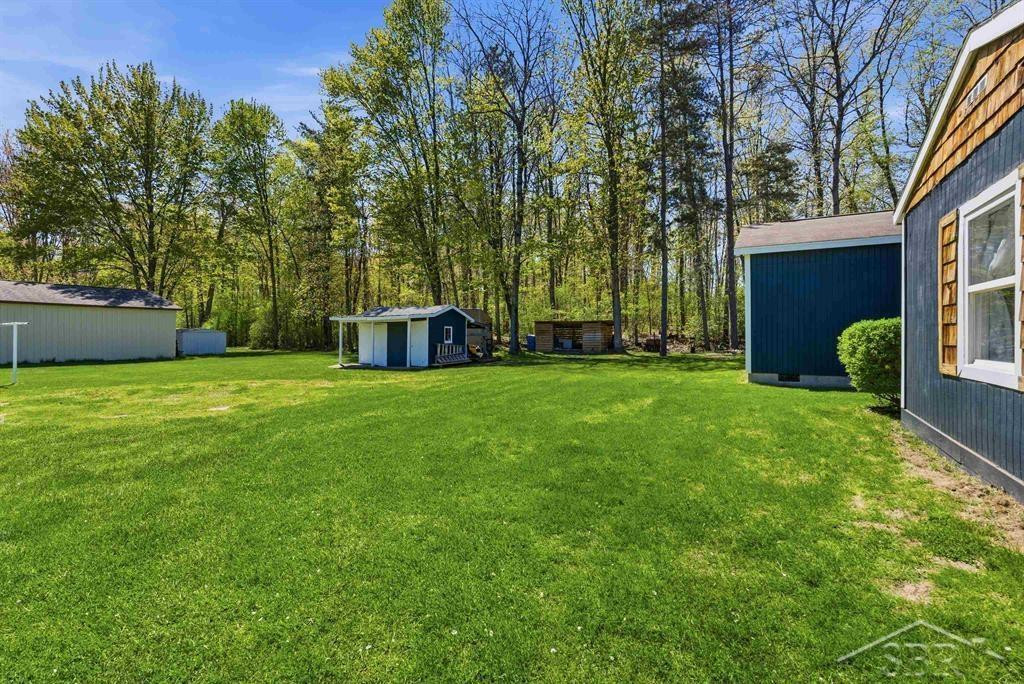 626 E Forestlawn Drive, Midland, MI 48640 — Photo 30