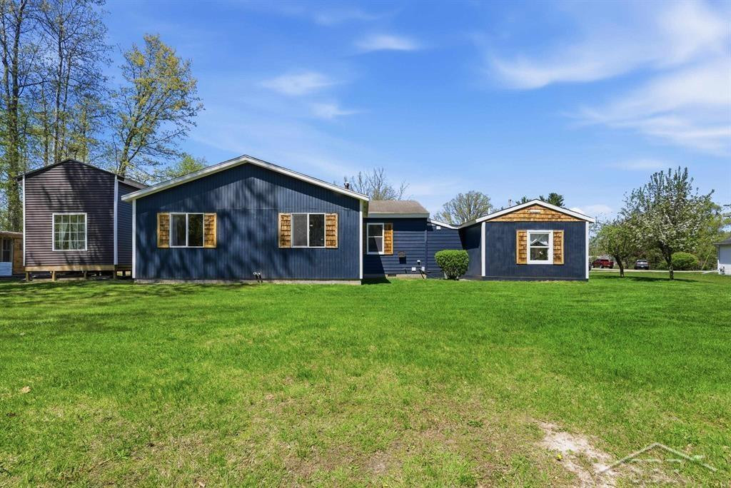 626 E Forestlawn Drive, Midland, MI 48640 — Photo 31