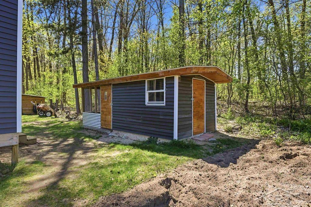 626 E Forestlawn Drive, Midland, MI 48640 — Photo 34