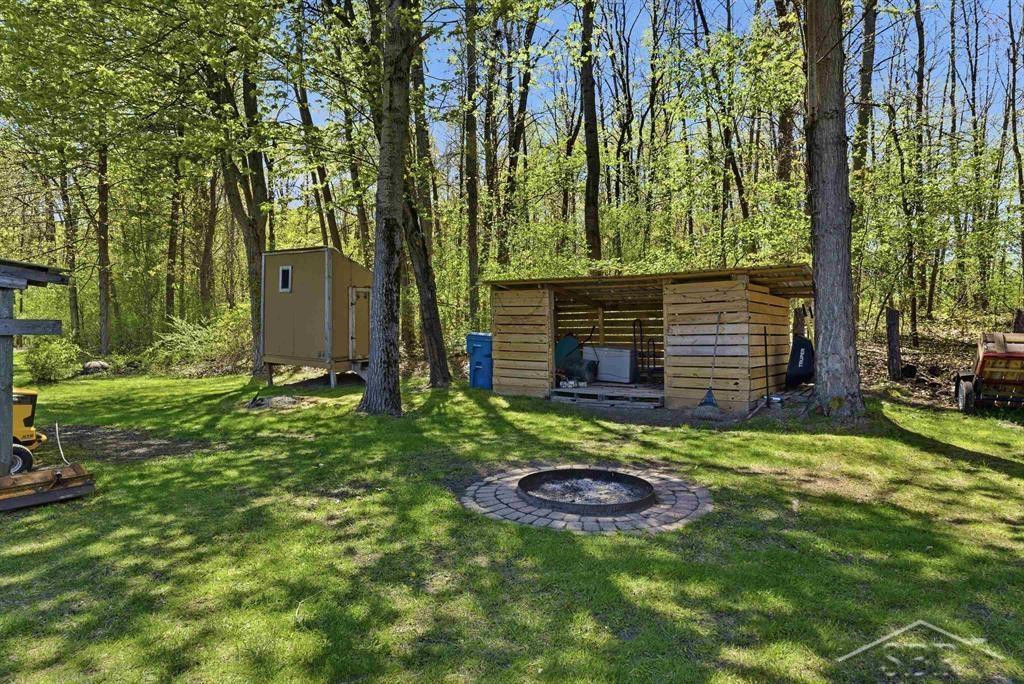 626 E Forestlawn Drive, Midland, MI 48640 — Photo 37