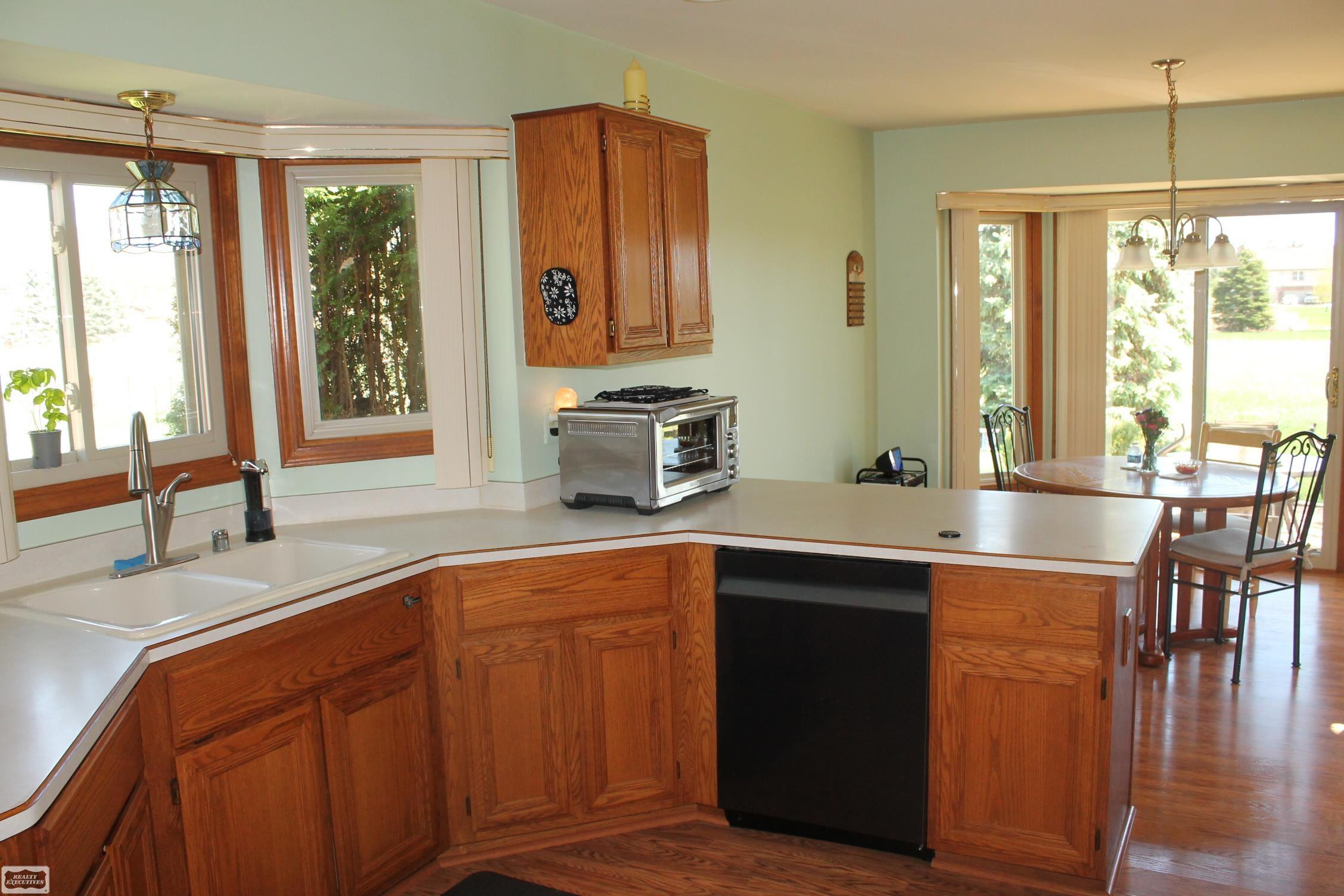 51392 Nicolette Road, MI 48047 — Photo 14