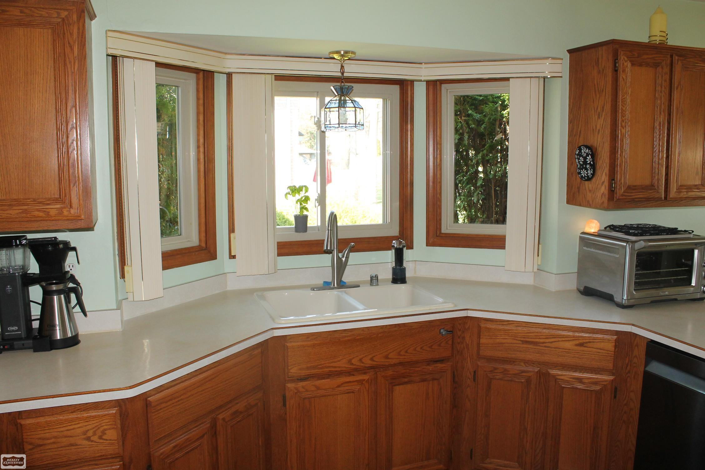 51392 Nicolette Road, MI 48047 — Photo 18