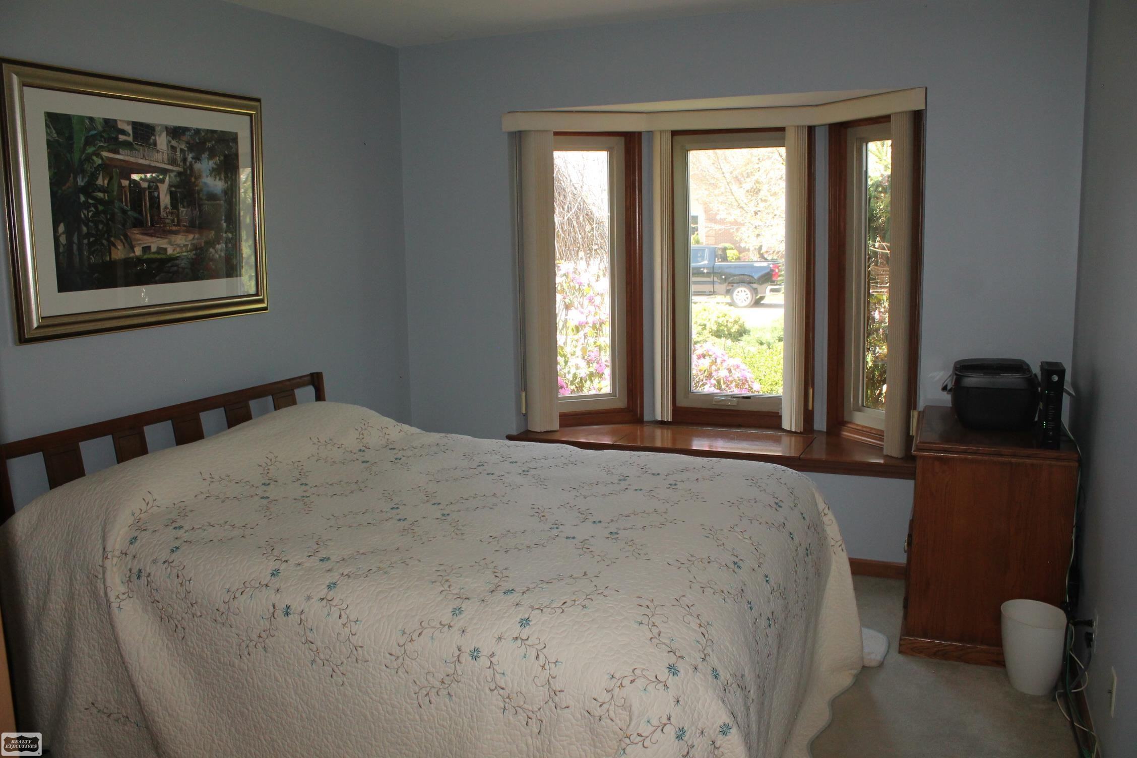 51392 Nicolette Road, MI 48047 — Photo 21