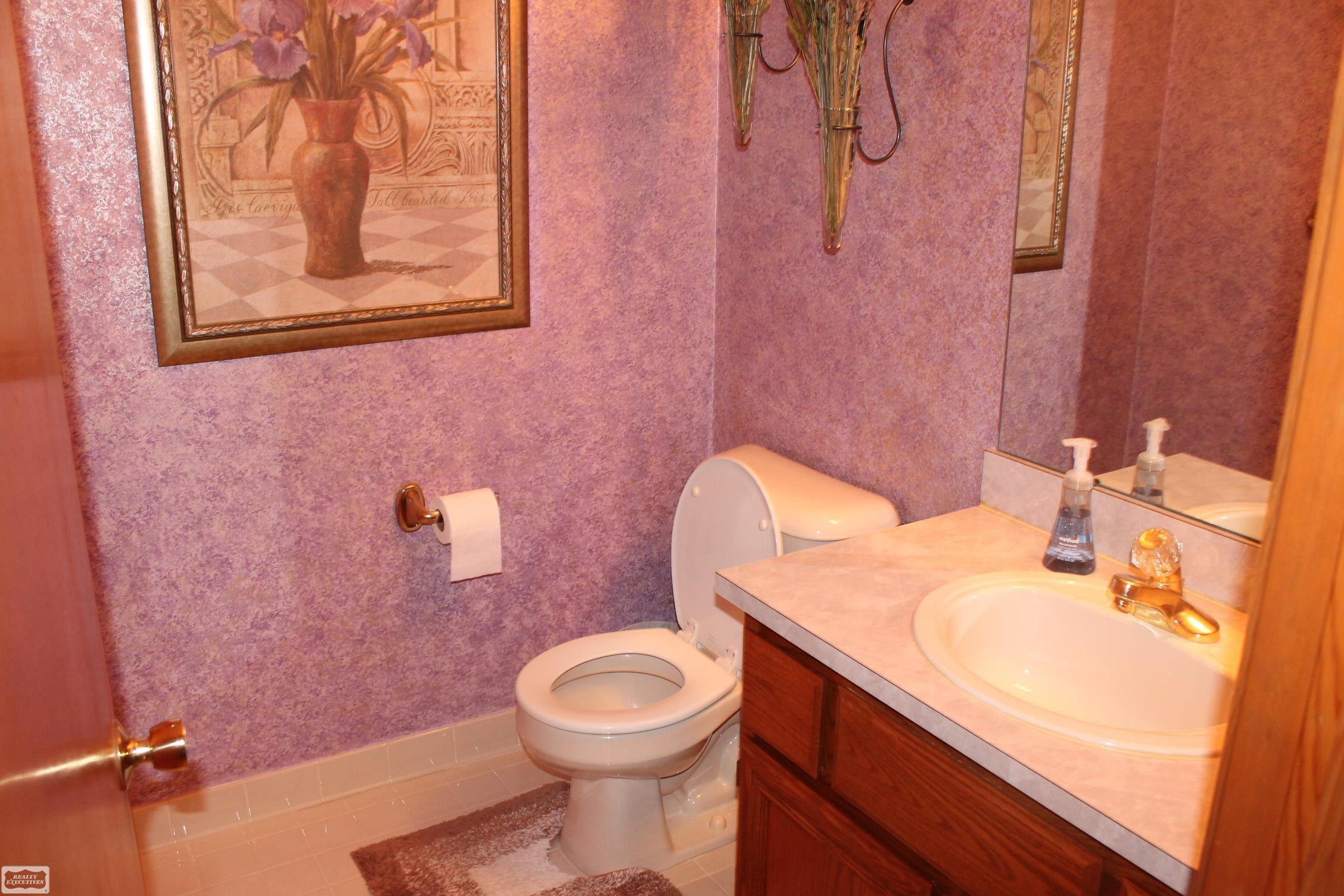 51392 Nicolette Road, MI 48047 — Photo 24