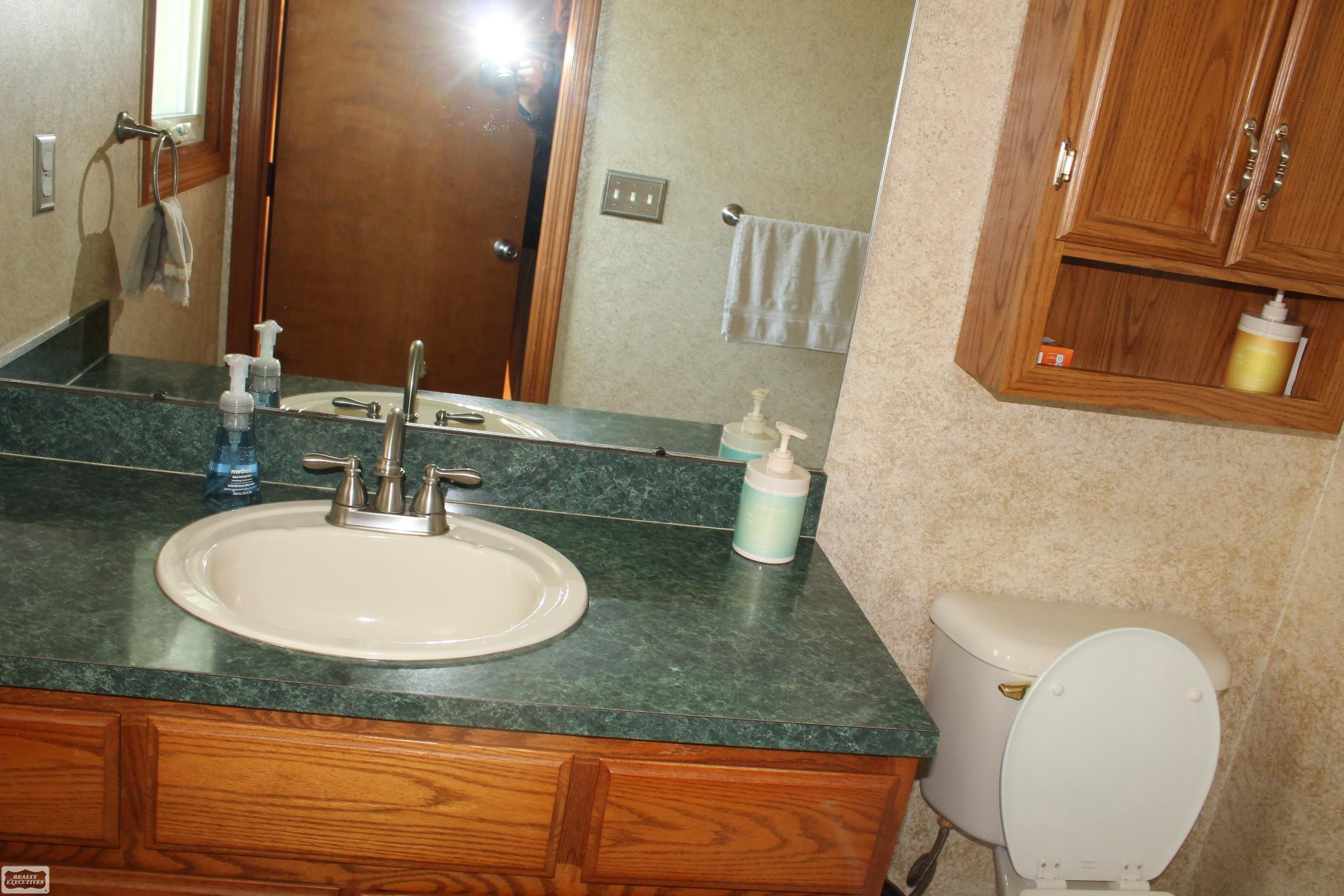 51392 Nicolette Road, MI 48047 — Photo 25