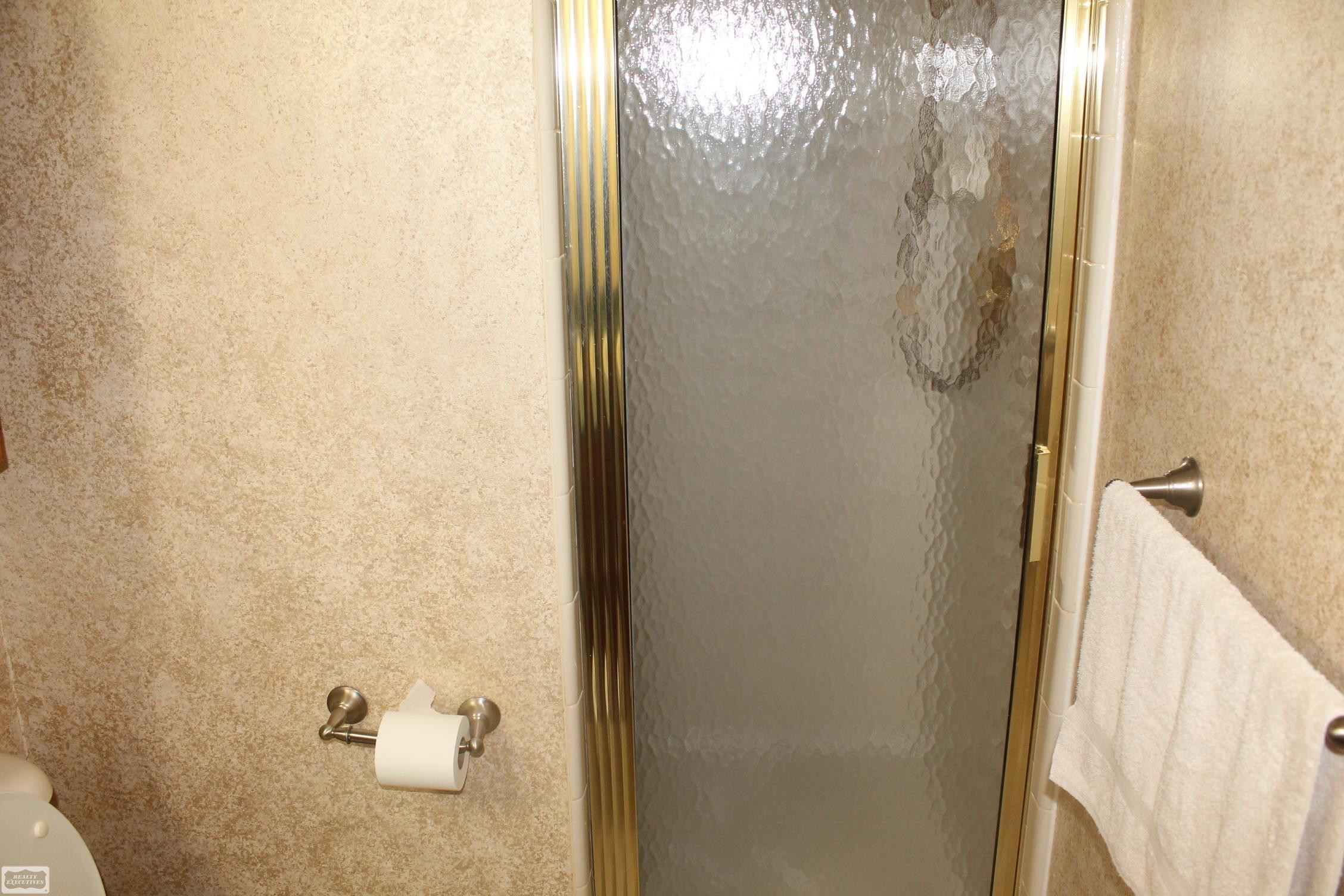 51392 Nicolette Road, MI 48047 — Photo 26