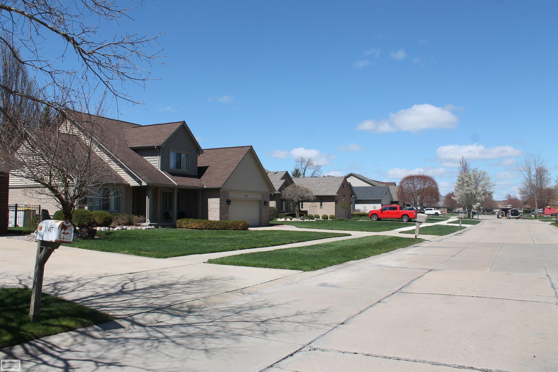 51392 Nicolette Road, MI 48047 — Photo 40