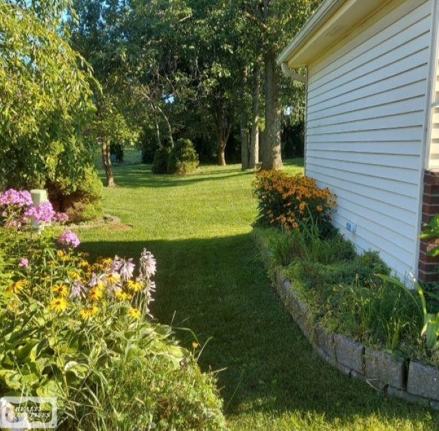 51392 Nicolette Road, MI 48047 — Photo 43