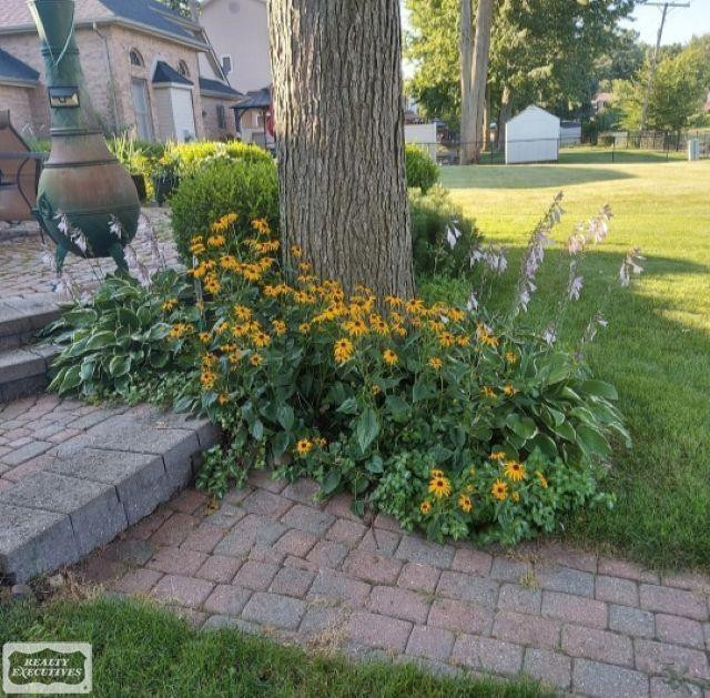 51392 Nicolette Road, MI 48047 — Photo 44