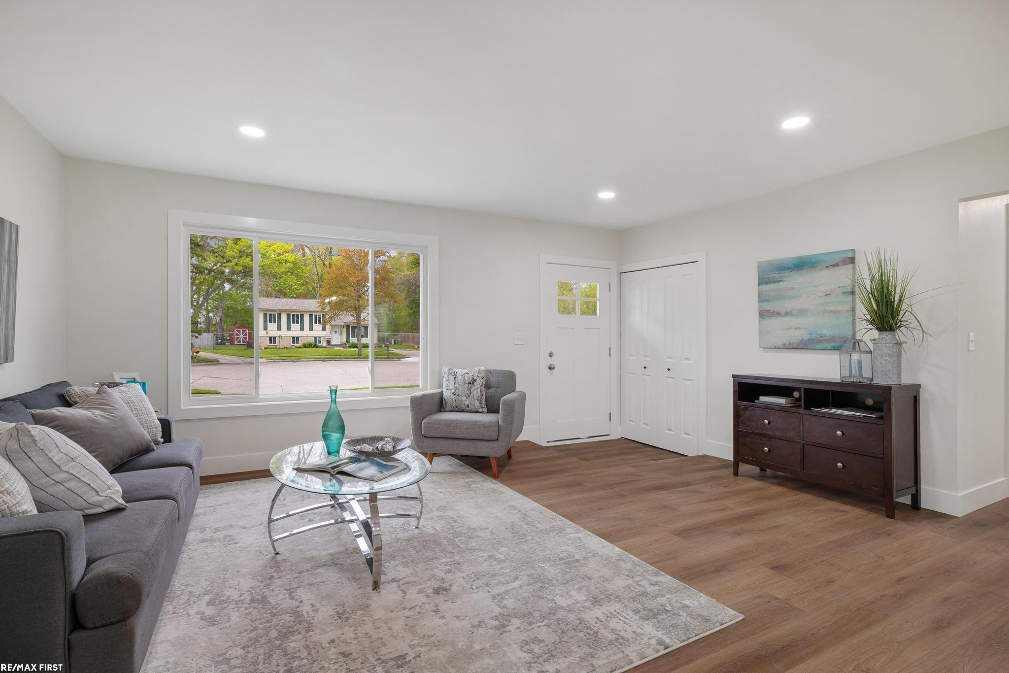 32620 Coach Drive, Chesterfield, MI 48047 — Photo 6