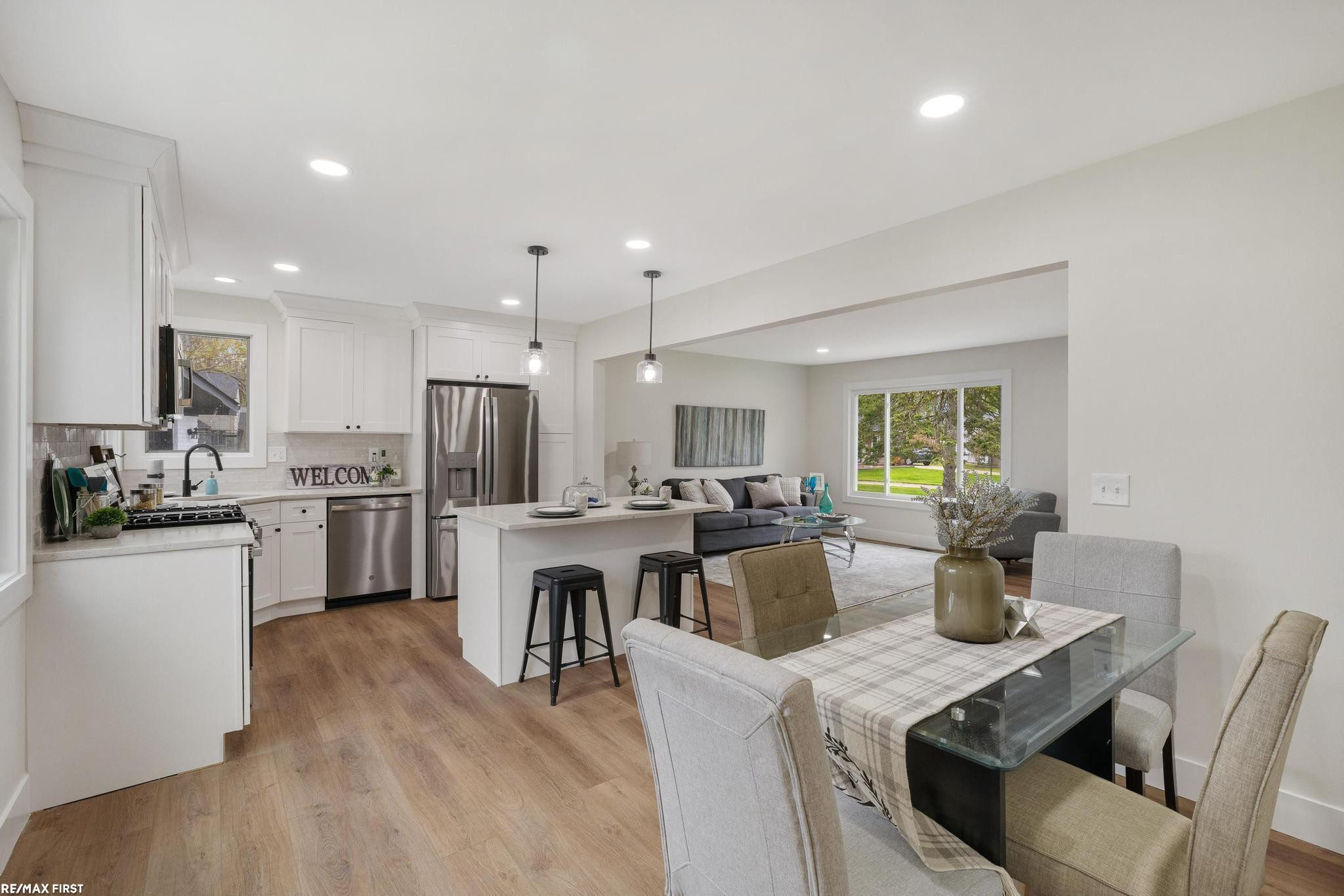 32620 Coach Drive, Chesterfield, MI 48047 — Photo 19