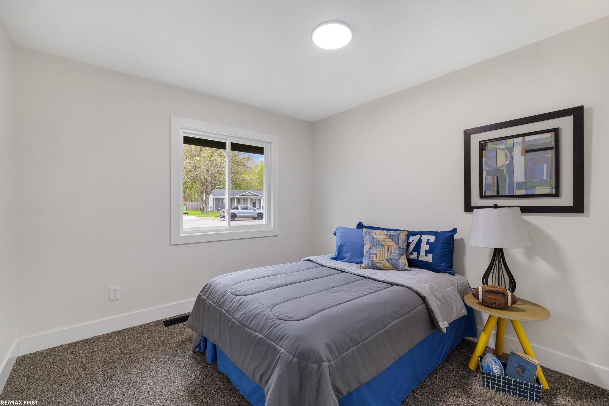 32620 Coach Drive, Chesterfield, MI 48047 — Photo 20