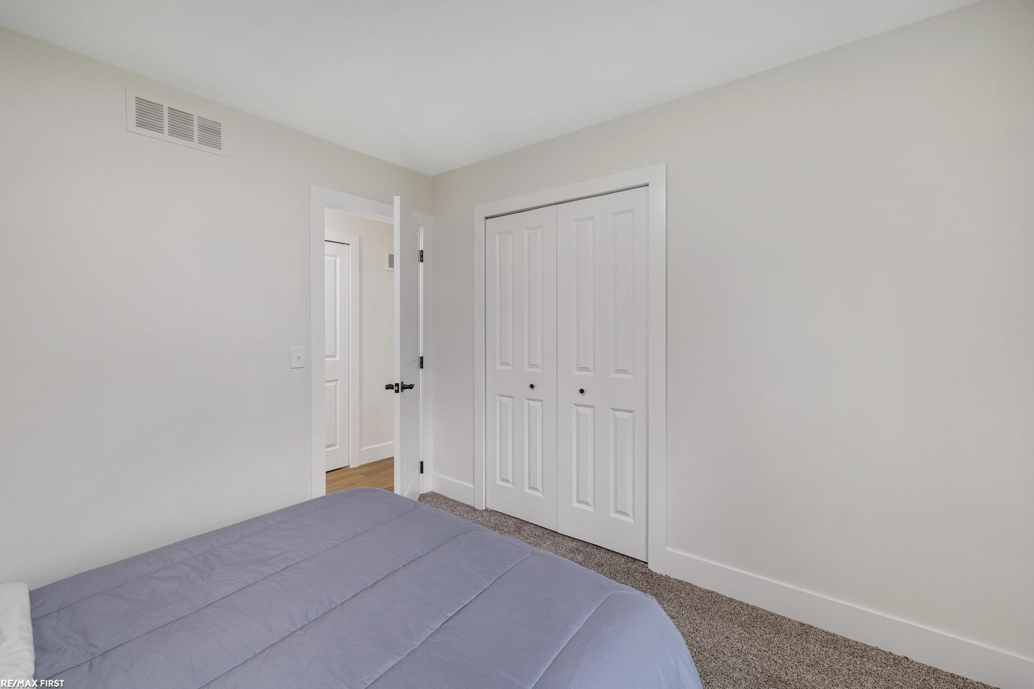 32620 Coach Drive, Chesterfield, MI 48047 — Photo 21