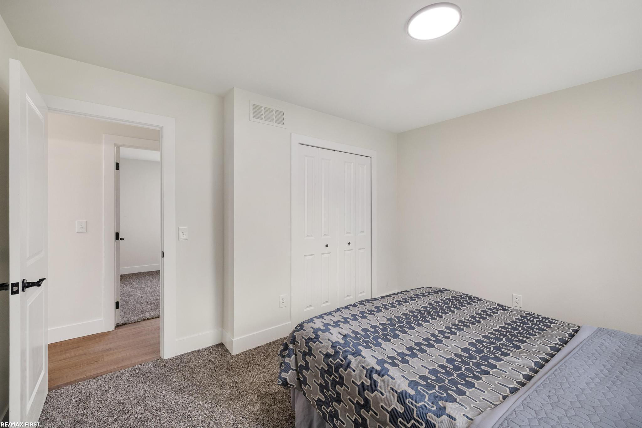 32620 Coach Drive, Chesterfield, MI 48047 — Photo 27