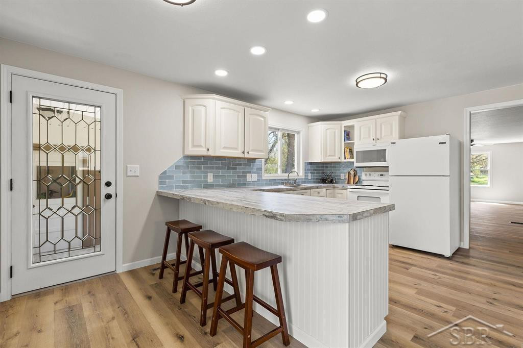 5428 W Greendale Court, Mount Pleasant, MI 48858 — Photo 5