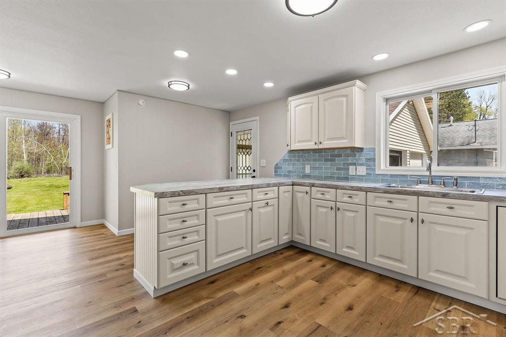 5428 W Greendale Court, Mount Pleasant, MI 48858 — Photo 6