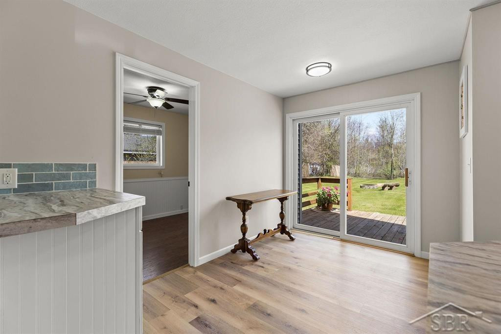 5428 W Greendale Court, Mount Pleasant, MI 48858 — Photo 7