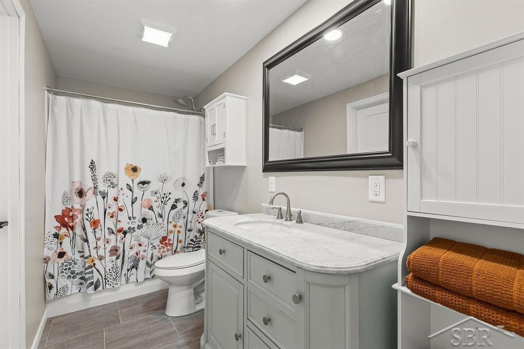 5428 W Greendale Court, Mount Pleasant, MI 48858 — Photo 8