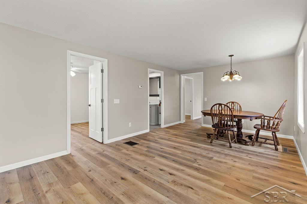 5428 W Greendale Court, Mount Pleasant, MI 48858 — Photo 9