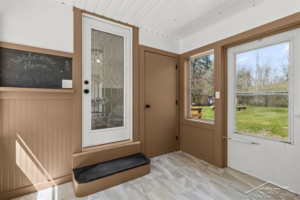 5428 W Greendale Court, Mount Pleasant, MI 48858 — Photo 10