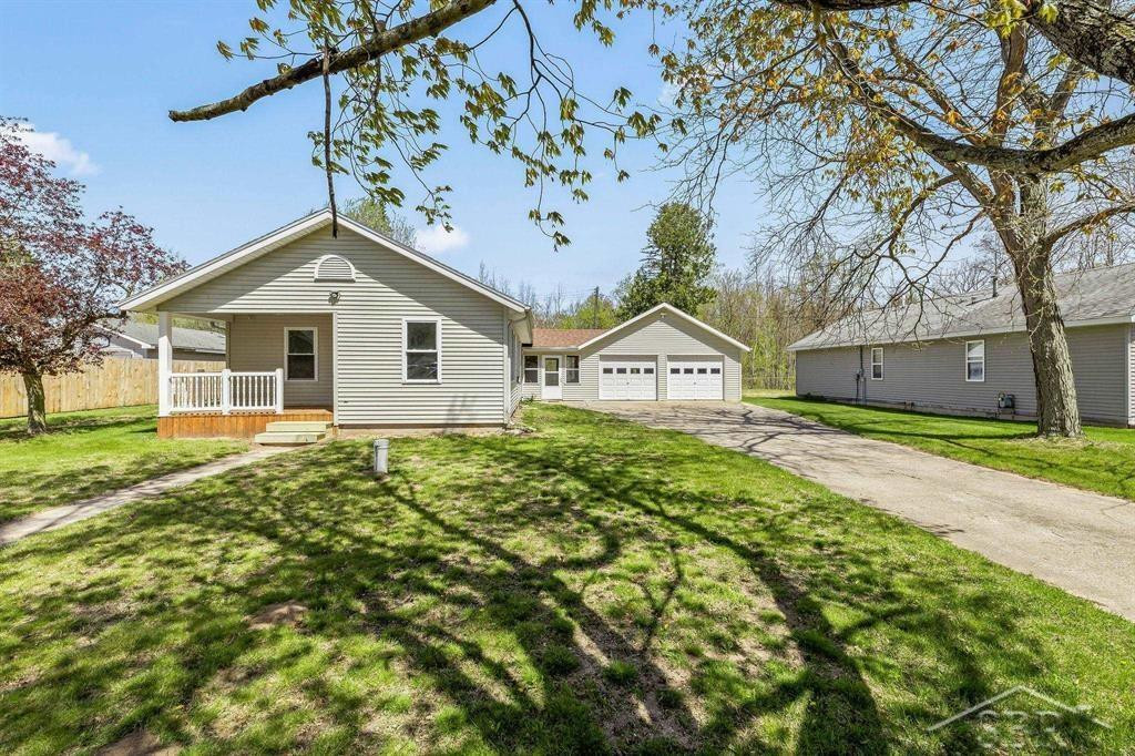 5428 W Greendale Court, Mount Pleasant, MI 48858 — Photo 11