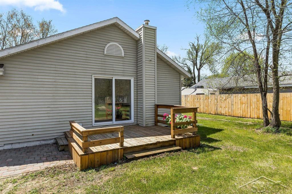 5428 W Greendale Court, Mount Pleasant, MI 48858 — Photo 12
