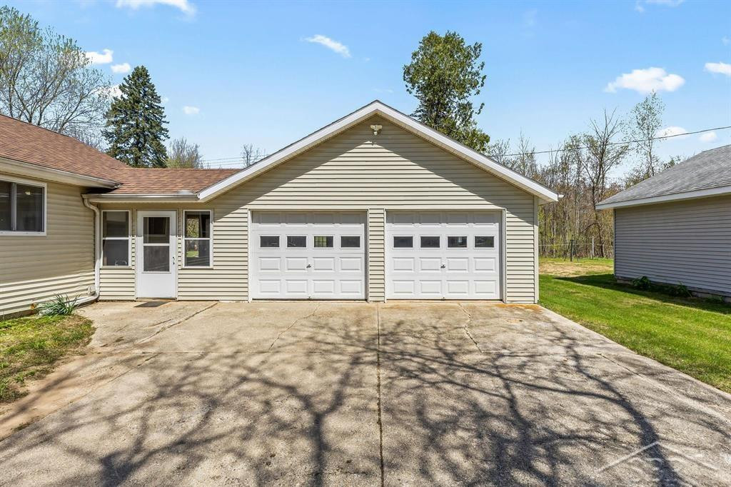 5428 W Greendale Court, Mount Pleasant, MI 48858 — Photo 17