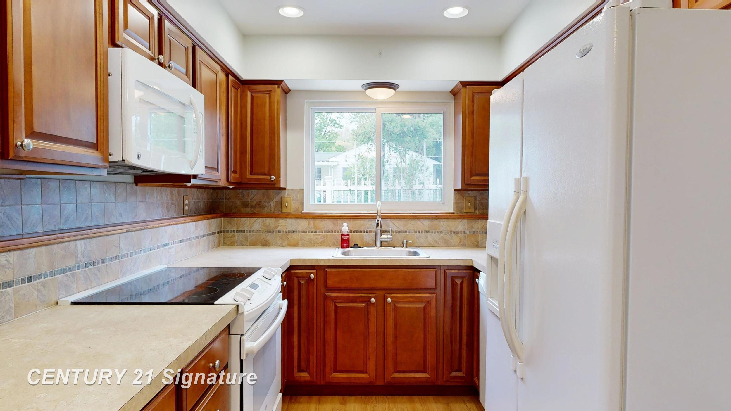 328 Oak Street, Mount Morris, MI 48458 — Photo 6