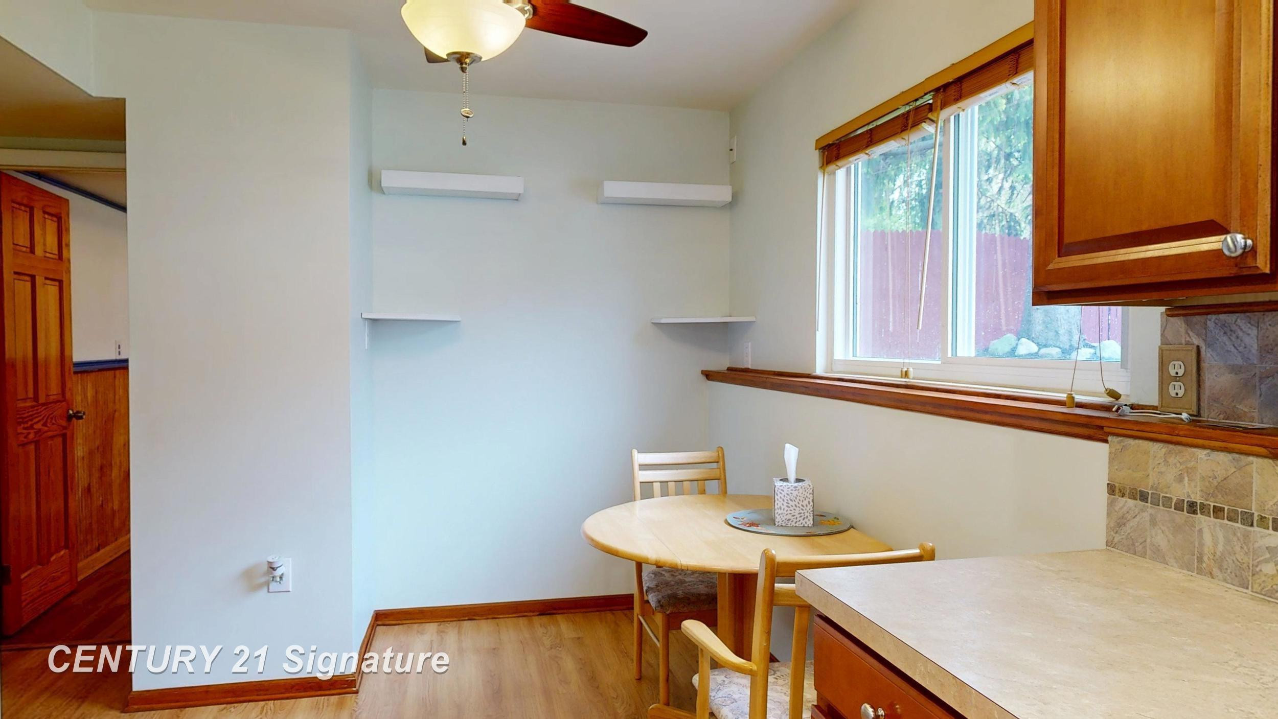 328 Oak Street, Mount Morris, MI 48458 — Photo 8